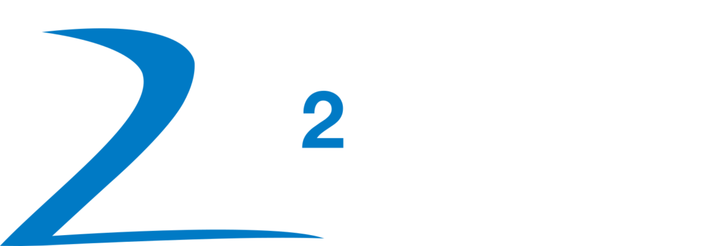 Logo 2R EHPAD blanc