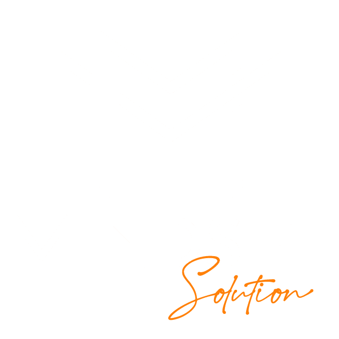 Logo Mindset blanc.