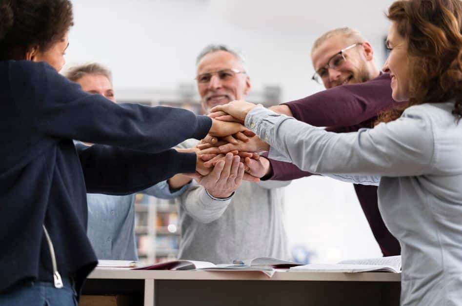 2r-ehpad - Comment Sécuriser Son Capital : Stratégies Efficaces Pour Protéger Votre Patrimoine - Featured Image 1