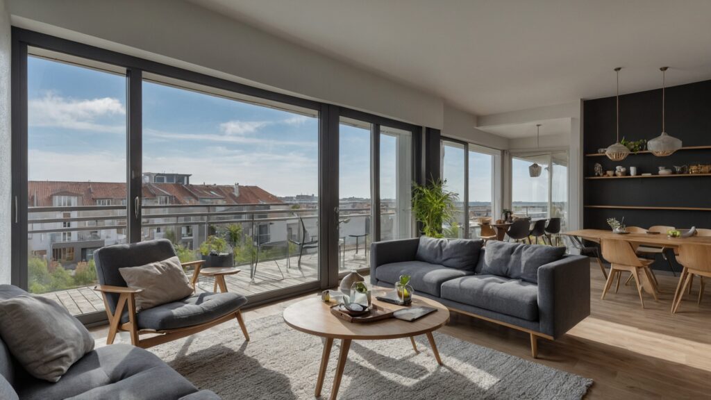 2r-ehpad - Investir dans l'Immobilier de Rendement : Guide Complet pour Maximiser vos Revenus Locatifs - Featured Image 1